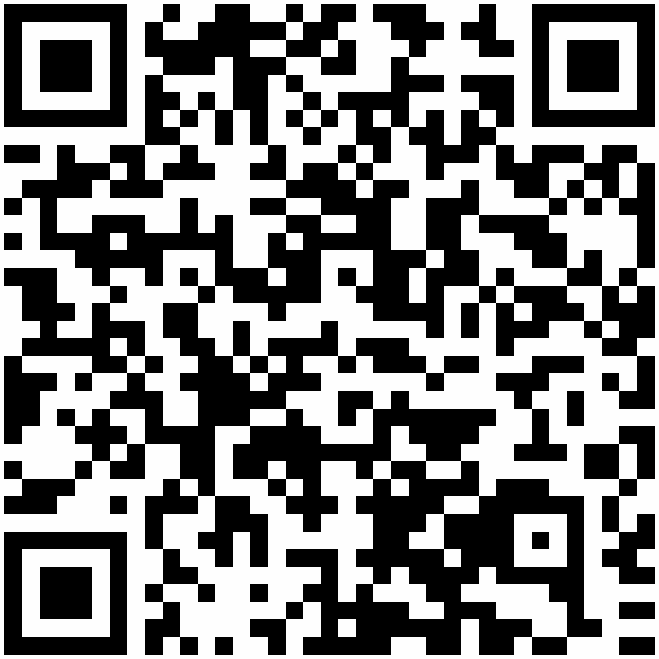 QR-Code: http://oderwww.land-der-ideen.de/projekt/john-cage-orgel-kunst-projekt-halberstadt-1930