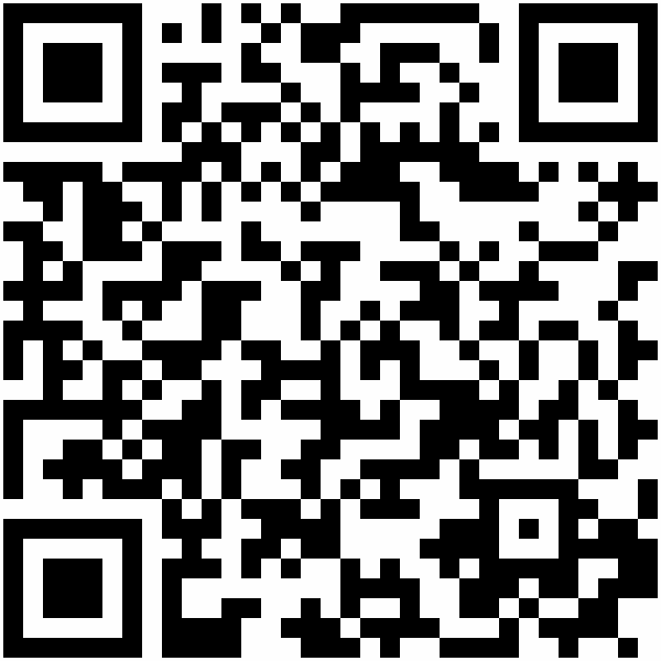 QR-Code: http://oderwww.land-der-ideen.de/projekt/john-lennon-talent-award-2200