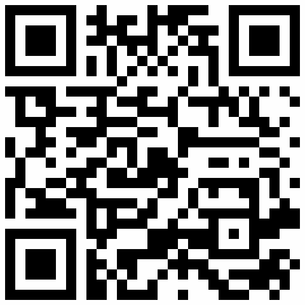 QR-Code: http://oderwww.land-der-ideen.de/projekt/journeyman-3837