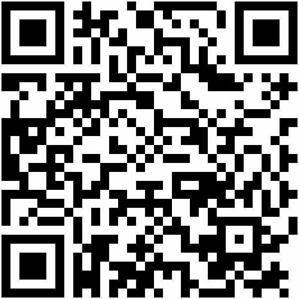 QR-Code: http://oderwww.land-der-ideen.de/projekt/juehnde-bioenergiedorf-2-0-602
