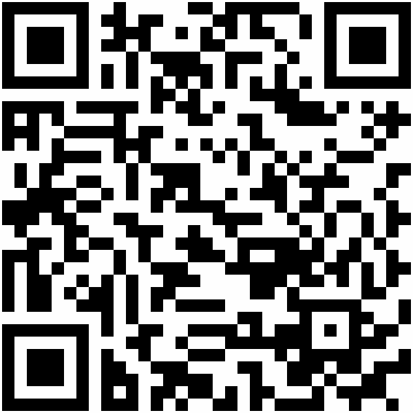 QR-Code: http://oderwww.land-der-ideen.de/projekt/jugend-debattiert-3240