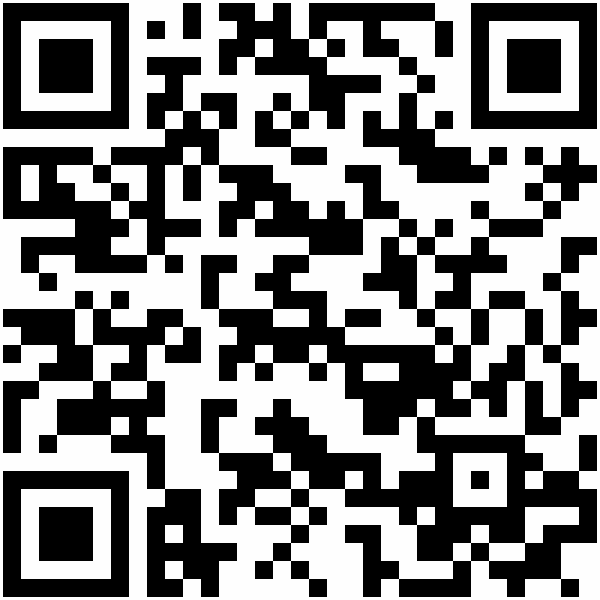 QR-Code: http://oderwww.land-der-ideen.de/projekt/jugend-denkt-zukunft-1484