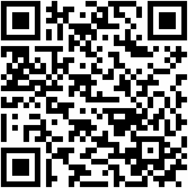 QR-Code: http://oderwww.land-der-ideen.de/projekt/jugend-der-welt-1299