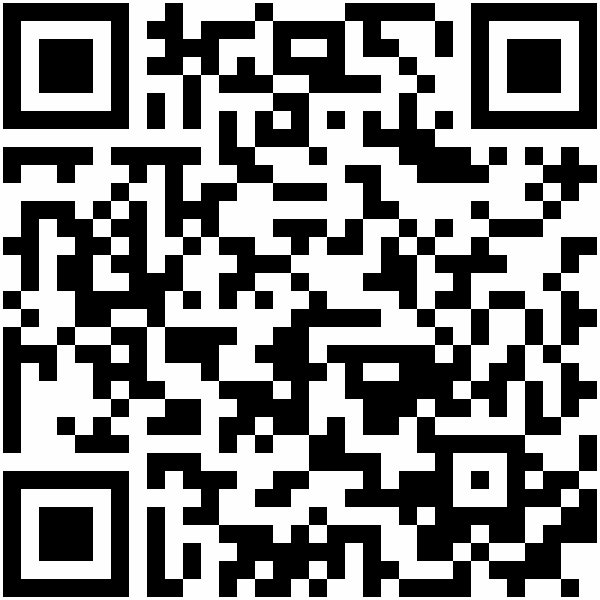 QR-Code: http://oderwww.land-der-ideen.de/projekt/jugend-der-welt-bei-uns-1298
