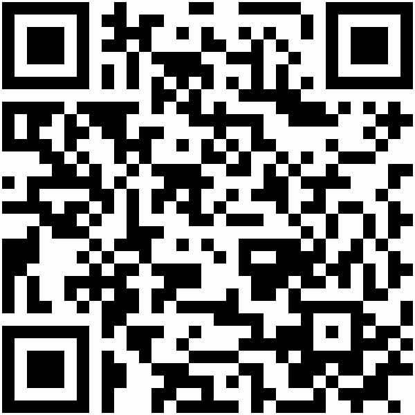 QR-Code: http://oderwww.land-der-ideen.de/projekt/jugend-gruendet-1722