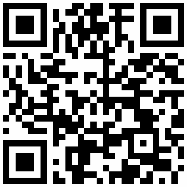 QR-Code: http://oderwww.land-der-ideen.de/projekt/jugend-hilft-3123