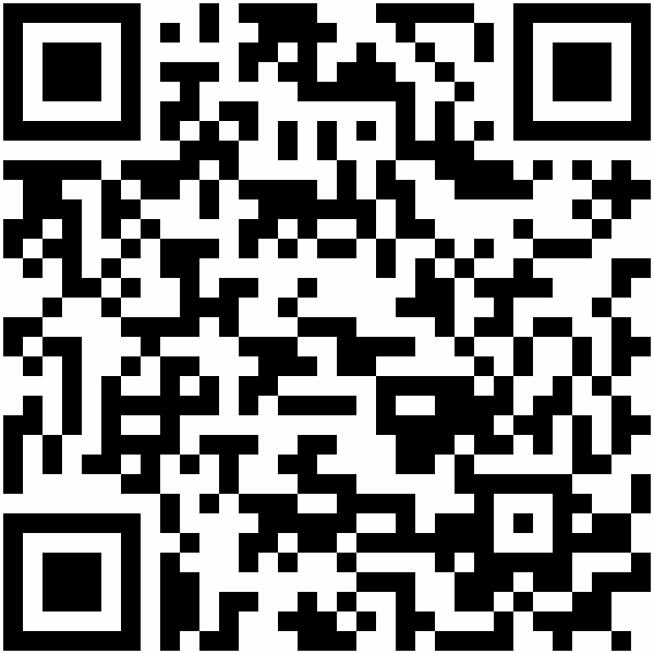 QR-Code: http://oderwww.land-der-ideen.de/projekt/jugend-mit-zukunft-1229