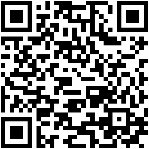 QR-Code: http://oderwww.land-der-ideen.de/projekt/jugend-musiziert-1052