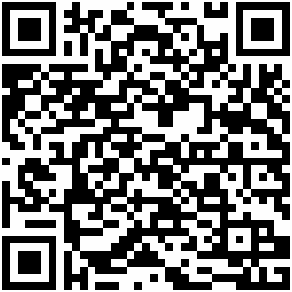 QR-Code: http://oderwww.land-der-ideen.de/projekt/jugendforschungscamp-der-bioenergie-region-jena-saale-holzland-2906
