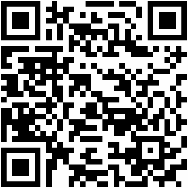 QR-Code: http://oderwww.land-der-ideen.de/projekt/jugendhof-seehaus-1358