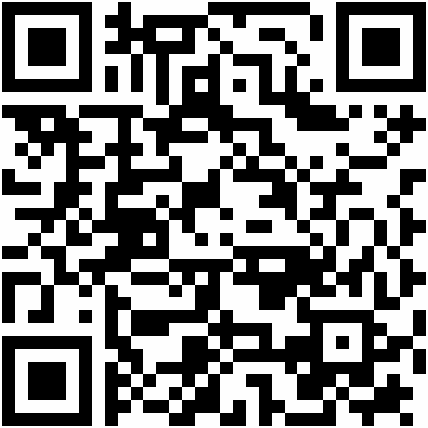 QR-Code: http://oderwww.land-der-ideen.de/projekt/jugendmedienevent-der-jungen-presse-2900