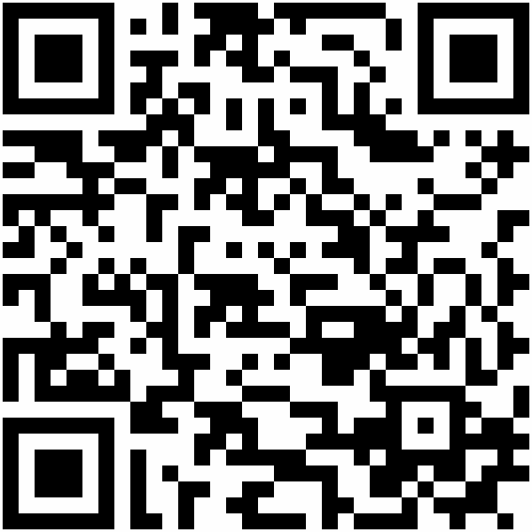 QR-Code: http://oderwww.land-der-ideen.de/projekt/jugendmedientage-1021