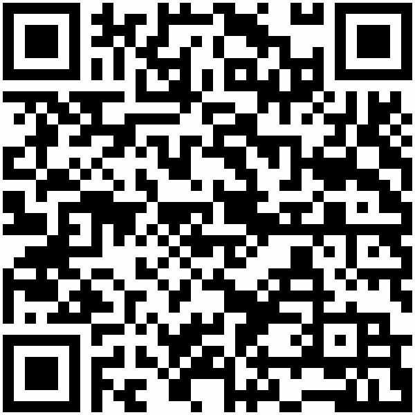 QR-Code: http://oderwww.land-der-ideen.de/projekt/jugendprojekt-komm-auf-tour-meine-staerken-meine-zukunft-1040