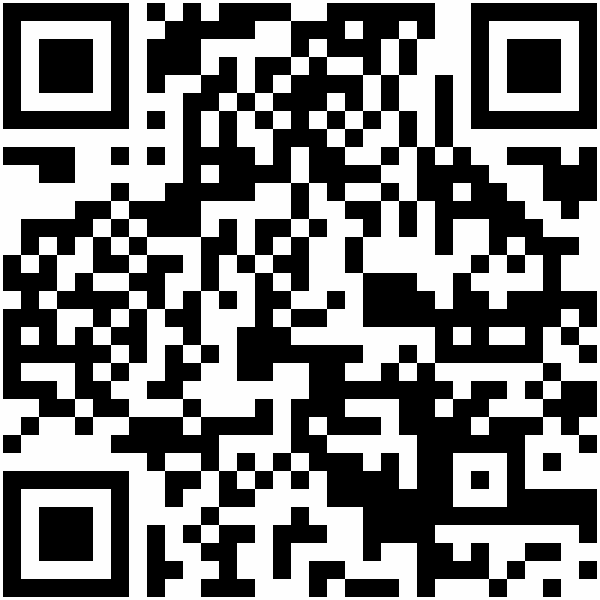 QR-Code: http://oderwww.land-der-ideen.de/projekt/jugendunternimmt-2296