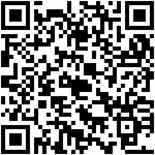 QR-Code: http://oderwww.land-der-ideen.de/projekt/jung-kauft-alt-kommunales-foerderprogramm-gegen-gebaeudeleerstand-604