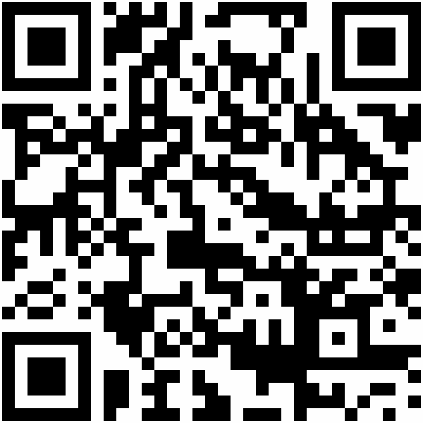 QR-Code: http://oderwww.land-der-ideen.de/projekt/junge-dichter-und-denker-1995