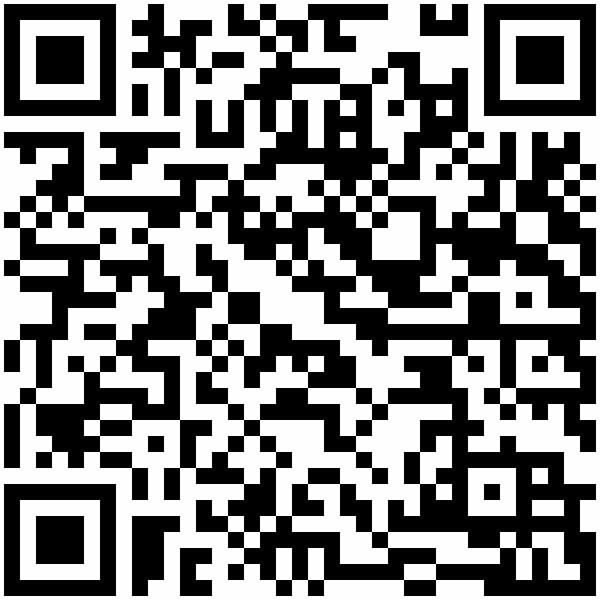 QR-Code: http://oderwww.land-der-ideen.de/projekt/junge-frauen-fuer-technik-begeistern-bei-phoenix-contact-2191