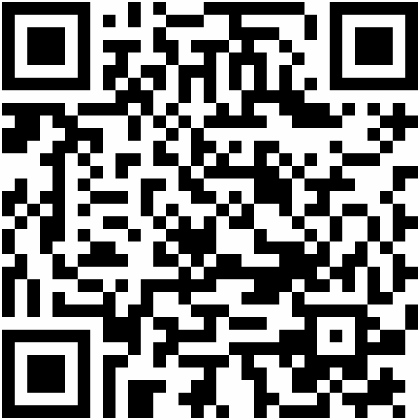 QR-Code: http://oderwww.land-der-ideen.de/projekt/junge-tonhalle-duesseldorf-2477