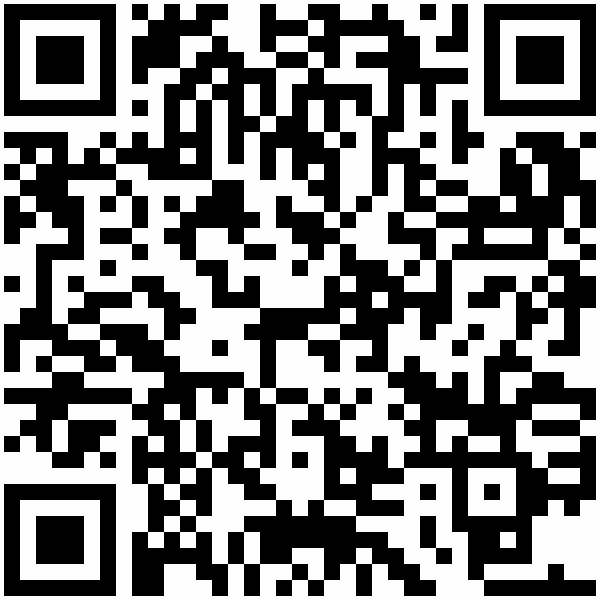 QR-Code: http://oderwww.land-der-ideen.de/projekt/junge-tueftler-mobile-lernwerkstatt-fuer-digitale-bildung-3905