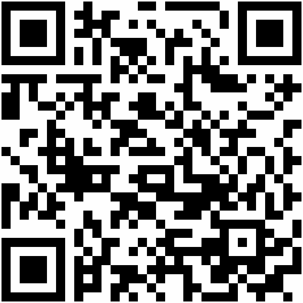 QR-Code: http://oderwww.land-der-ideen.de/projekt/junges-theater-bonn-1658