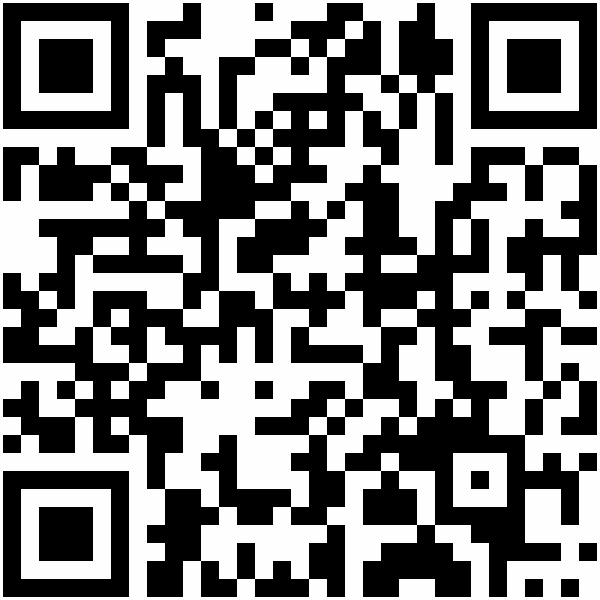 QR-Code: http://oderwww.land-der-ideen.de/projekt/jungs-bewegen-was-1529