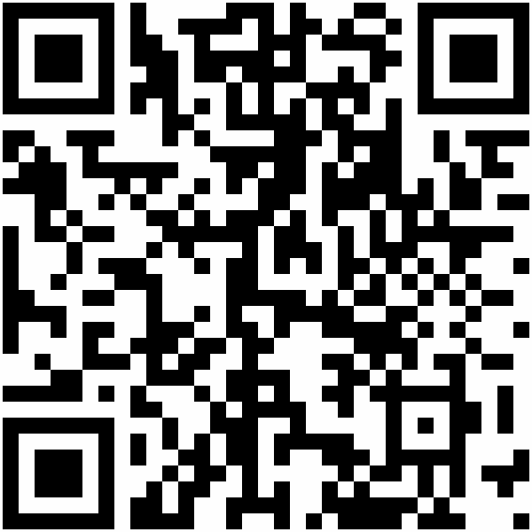 QR-Code: http://oderwww.land-der-ideen.de/projekt/junior-team-europa-in-sachsen-1719