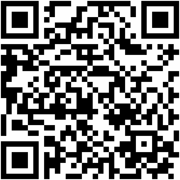 QR-Code: http://oderwww.land-der-ideen.de/projekt/juristisches-ausbildungszentrum-regina-2509