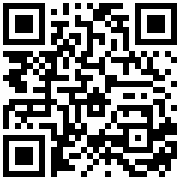 QR-Code: http://oderwww.land-der-ideen.de/projekt/k-punkt-1768