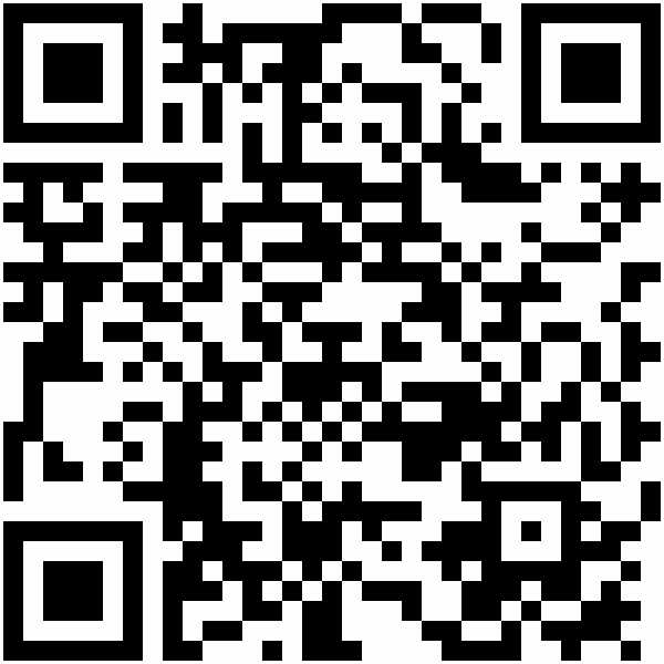 QR-Code: http://oderwww.land-der-ideen.de/projekt/kabellose-energieuebertragung-1526
