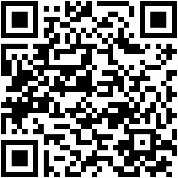 QR-Code: http://oderwww.land-der-ideen.de/projekt/kabelverlegetechnik-fuer-schmaltrassen-10