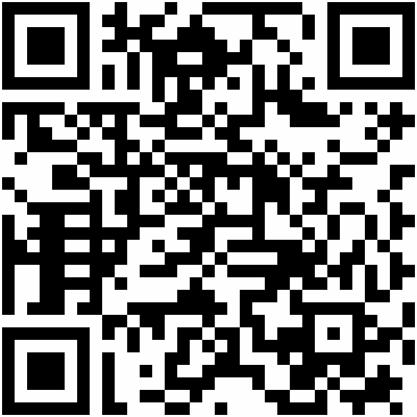 QR-Code: http://oderwww.land-der-ideen.de/projekt/kaenguru-mobiler-integrationsdienst-1190