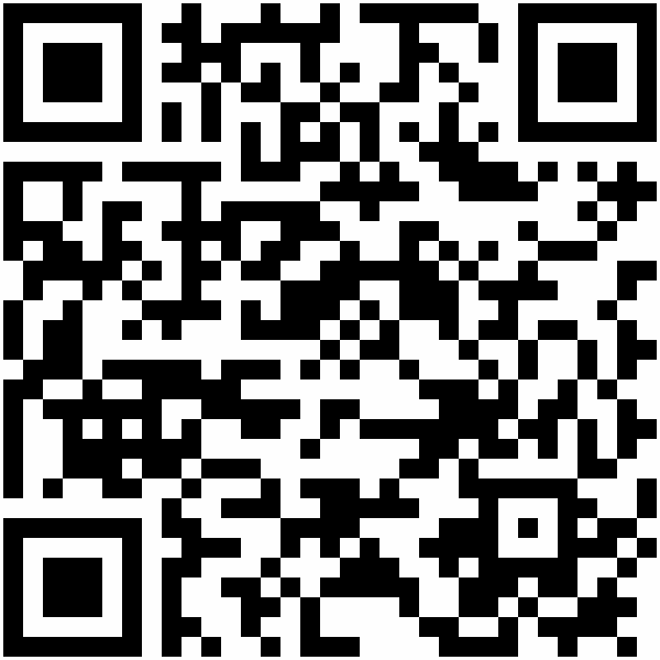 QR-Code: http://oderwww.land-der-ideen.de/projekt/kahla-thueringen-porzellan-gmbh-2073