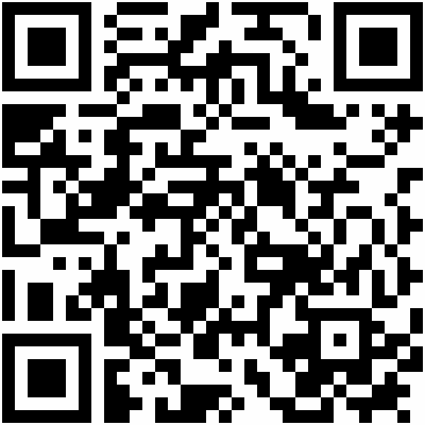 QR-Code: http://oderwww.land-der-ideen.de/projekt/kaito-regenerative-energien-fuer-afrika-1301