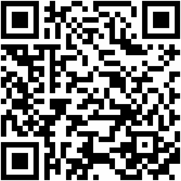 QR-Code: http://oderwww.land-der-ideen.de/projekt/kalte-fernwaerme-aurich-2822