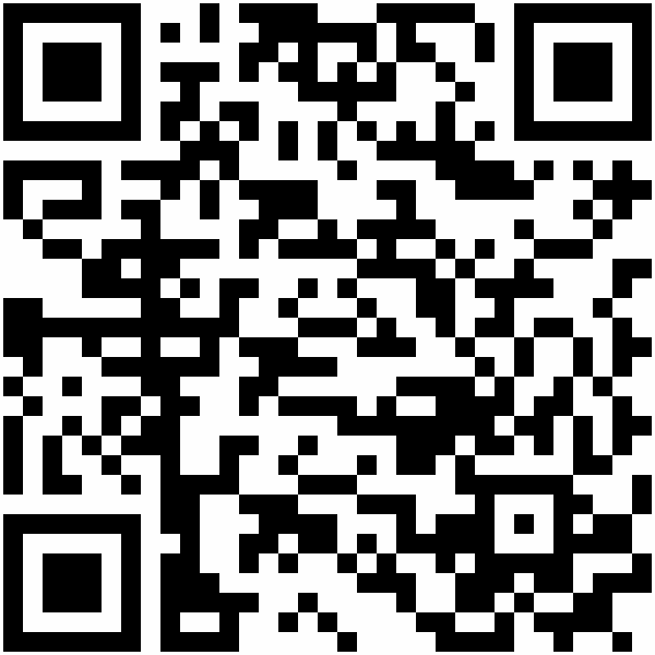 QR-Code: http://oderwww.land-der-ideen.de/projekt/kamelhof-rotfelden-2326