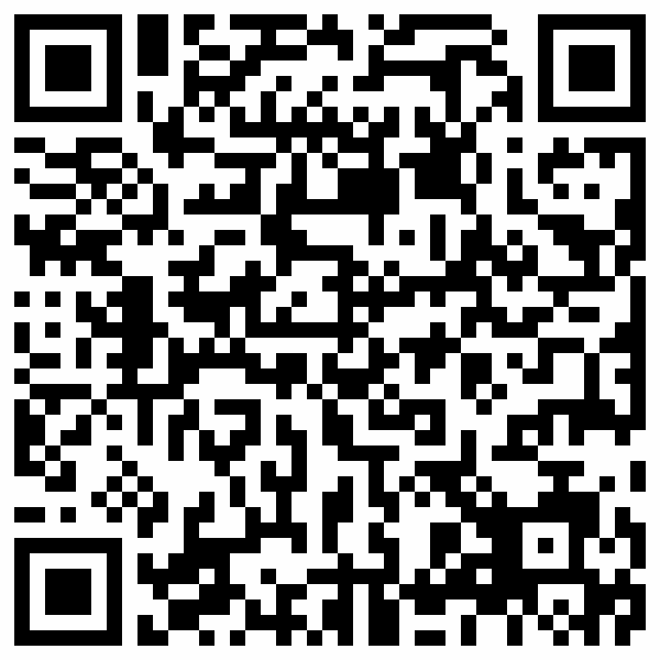 QR-Code: http://oderwww.land-der-ideen.de/projekt/kampagne-1-000-mutige-maenner-fuer-moenchengladbach-vorsorge-durch-darmspiegelung-761