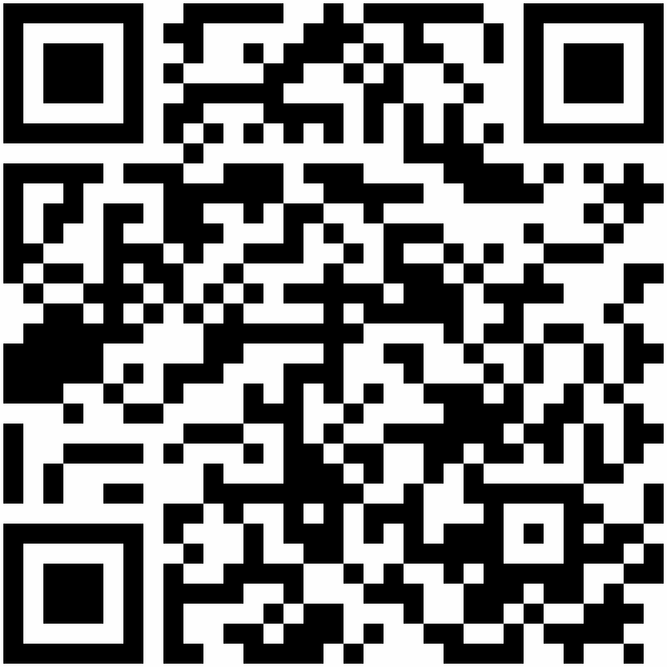 QR-Code: http://oderwww.land-der-ideen.de/projekt/kampagne-fairtrade-towns-in-deutschland-1001
