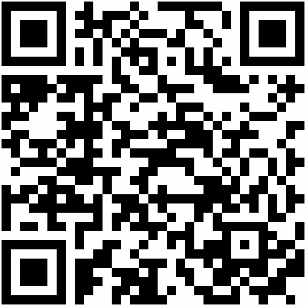 QR-Code: http://oderwww.land-der-ideen.de/projekt/kampagne-mein-naturpark-2369