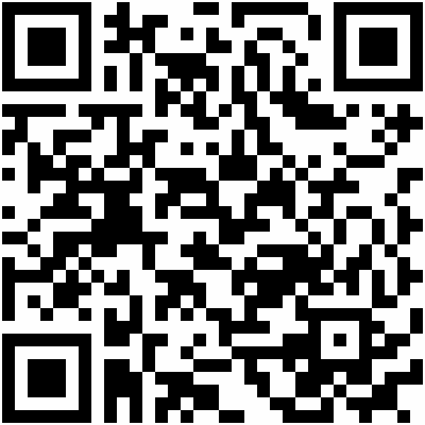 QR-Code: http://oderwww.land-der-ideen.de/projekt/kanolo-klapp-kanu-2847