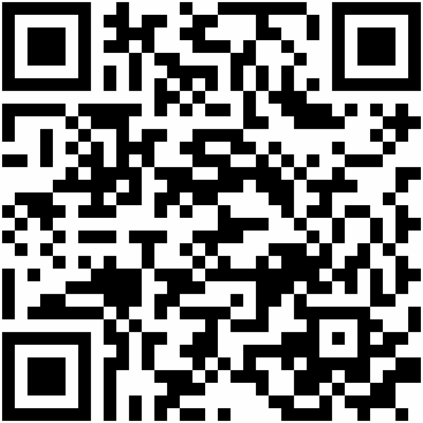 QR-Code: http://oderwww.land-der-ideen.de/projekt/kanupark-markkleeberg-1911