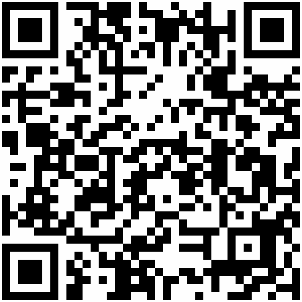 QR-Code: http://oderwww.land-der-ideen.de/projekt/karis-intelligentes-intralogistik-system-1824