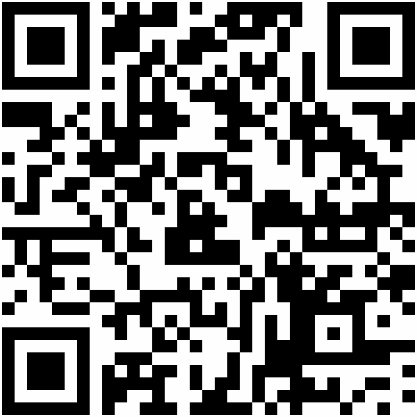 QR-Code: http://oderwww.land-der-ideen.de/projekt/karl-baedeker-verlag-1472