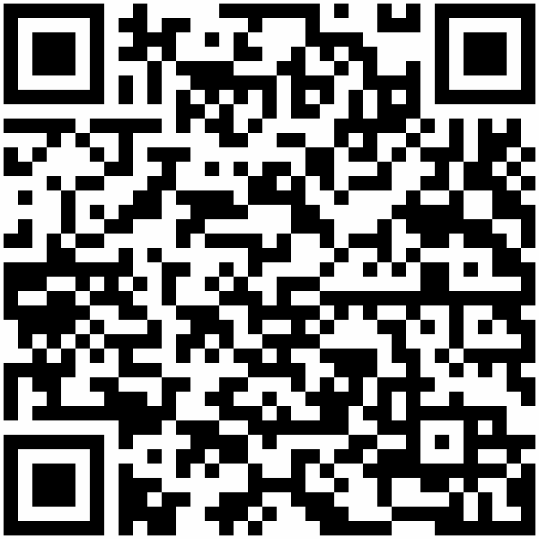 QR-Code: http://oderwww.land-der-ideen.de/projekt/karl-storz-medical-information-report-online-1863