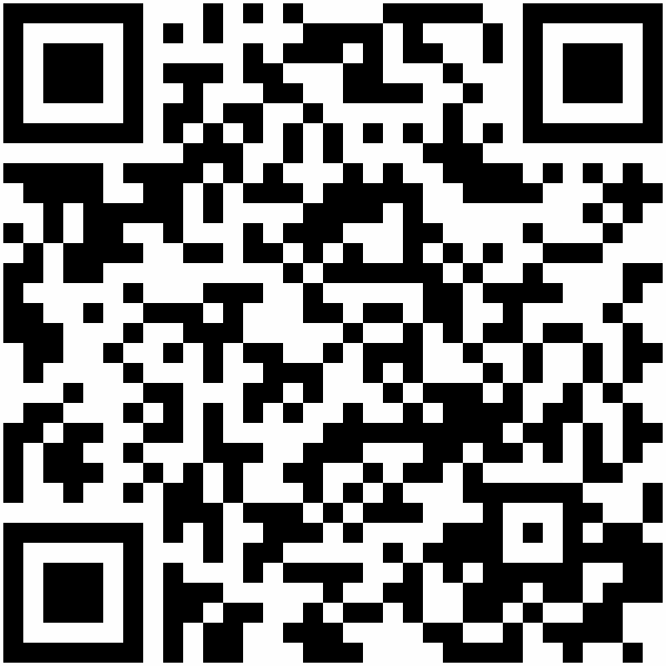 QR-Code: http://oderwww.land-der-ideen.de/projekt/karlsruher-klangstrahlen-1990