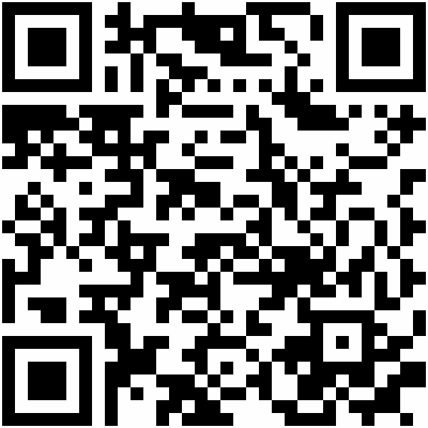 QR-Code: http://oderwww.land-der-ideen.de/projekt/karlsruher-stresstage-2257