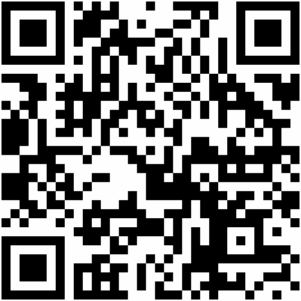 QR-Code: http://oderwww.land-der-ideen.de/projekt/karlsruher-verkehrsverbund-1093