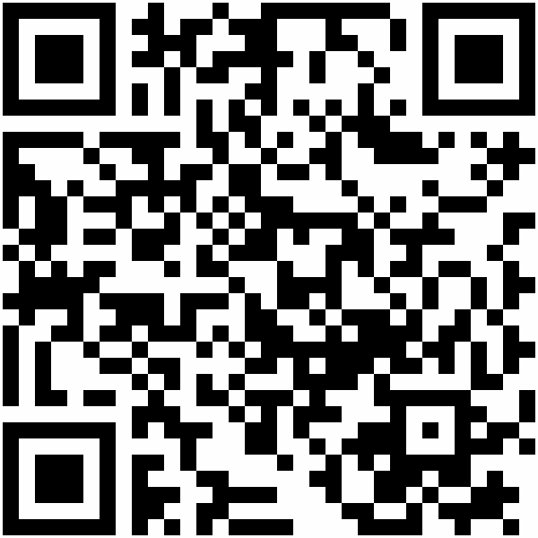 QR-Code: http://oderwww.land-der-ideen.de/projekt/karostar-musikhaus-st-pauli-3210