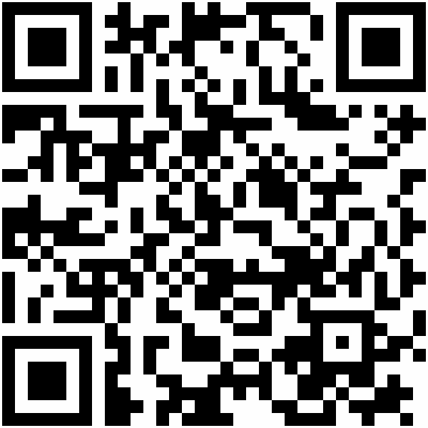 QR-Code: http://oderwww.land-der-ideen.de/projekt/karriere-stipendium-step-up-2925