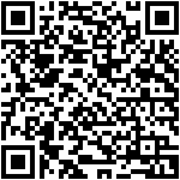 QR-Code: http://oderwww.land-der-ideen.de/projekt/karrierefibel-wildwuchs-starke-jobs-starke-typen-547