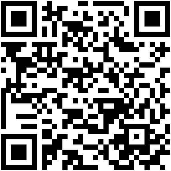 QR-Code: http://oderwww.land-der-ideen.de/projekt/karuna-prevents-1086